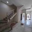 4 Bedroom House for sale in East Jawa, Rungkut, Surabaya, East Jawa