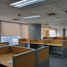 214 SqM Office for rent in Metro Manila, Makati City, Southern District, Metro Manila