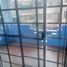8 Bedroom House for sale in Baguio City, Cordillera, Baguio City, Benguet
