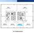 99 SqM Office for rent in Manila International Airport LRT-1, Pasay City, Makati City