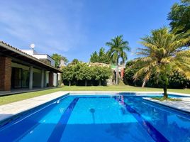 Villa 4 chambre à vendre à Huitzilac, Morelos, Huitzilac