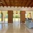 Villa 4 chambre à vendre à Huitzilac, Morelos, Huitzilac