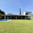 Villa 4 chambre à vendre à Huitzilac, Morelos, Huitzilac