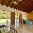 Villa 4 chambre à vendre à Huitzilac, Morelos, Huitzilac