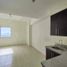 1 Bedroom Apartment for sale in Pasig City, Eastern District, Pasig City