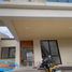 4 Bedroom Villa for sale in Central Visayas, Cebu City, Cebu, Central Visayas