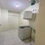 1 Bedroom Apartment for sale in Uptown Mall - Uptown Bonifacio, Makati City, Makati City