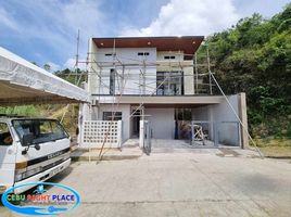 4 Bedroom House for sale in Consolacion, Cebu, Consolacion