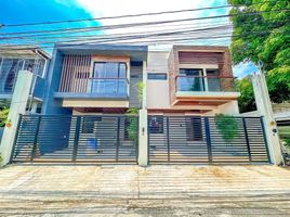 4 Bedroom Villa for sale in Paranaque City, Southern District, Paranaque City