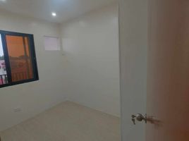 4 Bedroom House for sale in Paranaque City, Southern District, Paranaque City