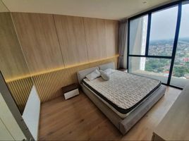 2 Schlafzimmer Appartement zu verkaufen in Jakarta Selatan, Jakarta, Cilandak