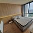 2 chambre Appartement for sale in Cilandak, Jakarta Selatan, Cilandak