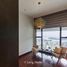 3 chambre Condominium for rent in Thanh My Loi, District 2, Thanh My Loi