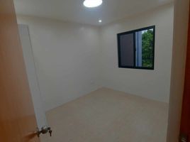 4 Bedroom Villa for sale in Paranaque City, Southern District, Paranaque City