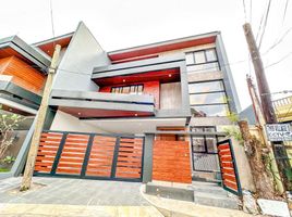 5 Bedroom Villa for sale in Manila International Airport LRT-1, Pasay City, Paranaque City