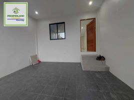 4 Bedroom House for sale in Paranaque City, Southern District, Paranaque City