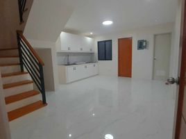 4 Bedroom Villa for sale in Manila International Airport LRT-1, Pasay City, Paranaque City