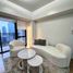 2 Bedroom Condo for rent in Quezon City, Metro Manila, Quezon City