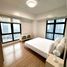 2 Bedroom Condo for rent in Quezon City, Metro Manila, Quezon City