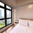 2 Bedroom Condo for rent in Quezon City, Metro Manila, Quezon City