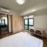 2 Bedroom Condo for rent in Quezon City, Metro Manila, Quezon City