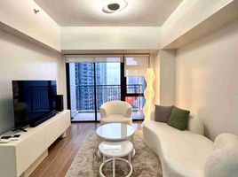 2 Bedroom Condo for rent in Quezon City, Metro Manila, Quezon City