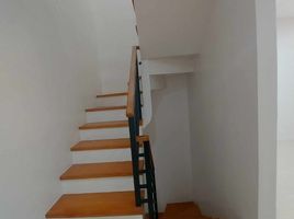 4 Bedroom House for sale in Paranaque City, Southern District, Paranaque City