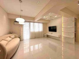 1 Bedroom Apartment for rent in Uptown Mall - Uptown Bonifacio, Makati City, Makati City