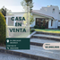 5 Bedroom House for sale in Sachaca, Arequipa, Sachaca, Arequipa, Arequipa