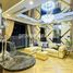 3 Bedroom Apartment for sale in Ward 22, Ho Chi Minh City, Ward 22