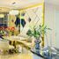 3 Bedroom Apartment for sale in Ward 22, Ho Chi Minh City, Ward 22