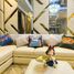 3 Bedroom Apartment for sale in Ward 22, Ho Chi Minh City, Ward 22