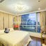 3 Bedroom Apartment for sale in Ward 22, Ho Chi Minh City, Ward 22