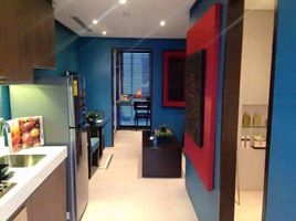 1 Bedroom Condo for sale in Eastern District, Metro Manila, Pasig City, Eastern District