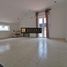 3 Phòng ngủ Nhà mặt tiền for rent in Thảo Điền, TP.Hồ Chí Minh, Thảo Điền