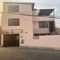 10 Bedroom House for sale in Bicentenario Park, Quito, Quito, Quito