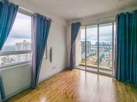 3 Habitación Apartamento en venta en Thao Dien, Ho Chi Minh City, Thao Dien, District 2, Ho Chi Minh City, Vietnam