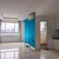 3 Habitación Apartamento en venta en Thao Dien, Ho Chi Minh City, Thao Dien, District 2, Ho Chi Minh City, Vietnam