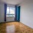 3 Habitación Apartamento en venta en Thao Dien, Ho Chi Minh City, Thao Dien, District 2, Ho Chi Minh City, Vietnam