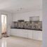 3 Habitación Apartamento en venta en Thao Dien, Ho Chi Minh City, Thao Dien, District 2, Ho Chi Minh City, Vietnam