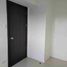 2 Schlafzimmer Wohnung zu verkaufen in San Juan City, Metro Manila, San Juan City