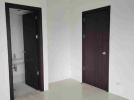 2 Schlafzimmer Wohnung zu verkaufen in San Juan City, Metro Manila, San Juan City