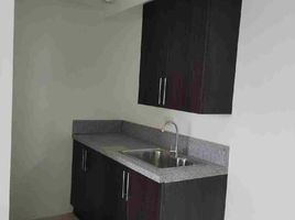 Condominium 2 chambre à vendre à San Juan City, Metro Manila, San Juan City