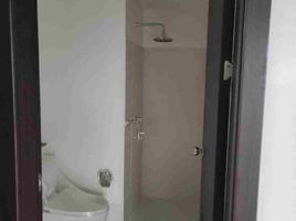 Condominium 2 chambre à vendre à San Juan City, Metro Manila, San Juan City