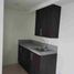 Condominium 2 chambre à vendre à San Juan City, Metro Manila, San Juan City