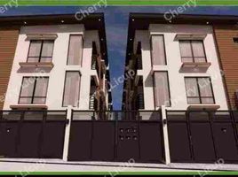 5 Bedroom Townhouse for sale in Holy Family School of Quezon City, Quezon City, Quezon City