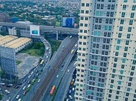  Condo for sale in Manila International Airport LRT-1, Pasay City, Makati City