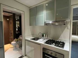  Condo for sale in Makati City, Southern District, Makati City