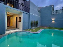 4 Bedroom Villa for sale in Eastern District, Metro Manila, Pasig City, Eastern District