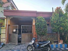 3 Schlafzimmer Haus zu verkaufen in Sidoarjo, East Jawa, Taman, Sidoarjo, East Jawa